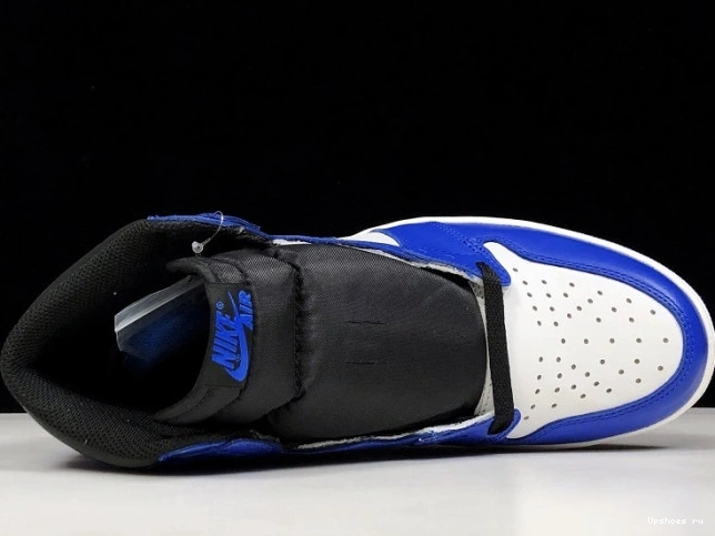 1 555088 403 Retro OG Royal'  'Game Air Jordan High 0706